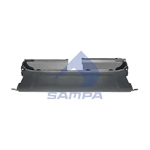772106 SAMPA