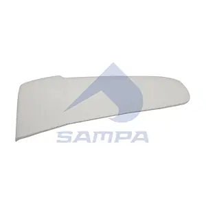 773860 SAMPA
