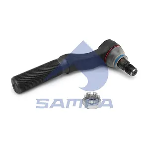 097.941 SAMPA