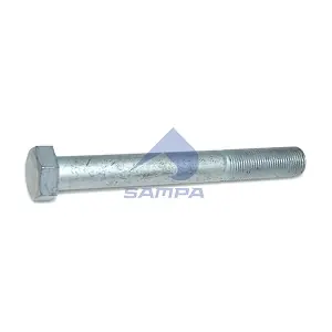 13220 SAMPA
