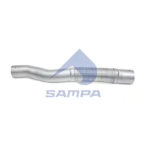 53242 SAMPA