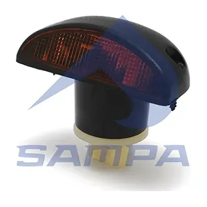 034.339 SAMPA