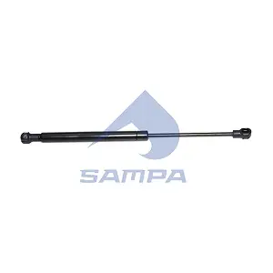 041007 SAMPA
