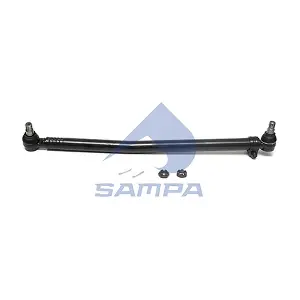 220280 SAMPA