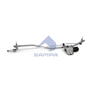 84276 SAMPA