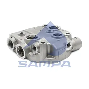 80883 SAMPA