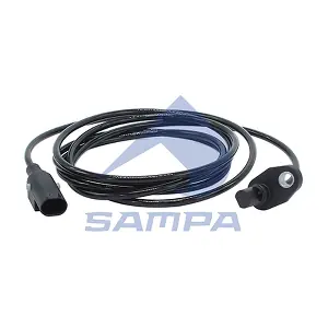 106481 SAMPA