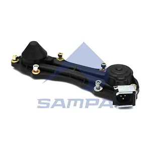 18870 SAMPA