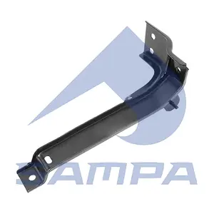 271450 SAMPA