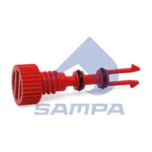SAMPA 010.3729