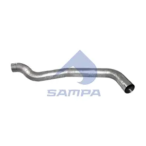 20457 SAMPA