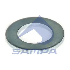334166 SAMPA