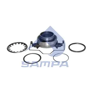SAMPA 032.257
