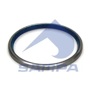 55240 SAMPA