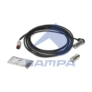 096.334 SAMPA
