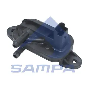 5801792376 IVECO