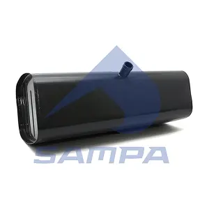 820841 SAMPA