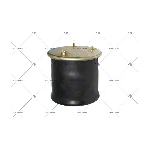 SP 55887-K66 SAMPA
