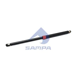 9220 SAMPA