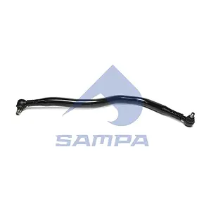 27205 SAMPA
