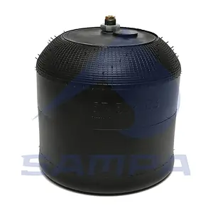 SP 554183-K SAMPA
