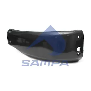 772089 SAMPA