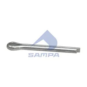 103.005 SAMPA