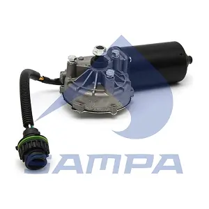 85114 SAMPA