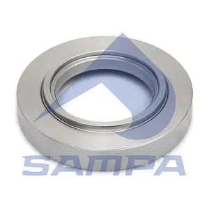 SAMPA 105780