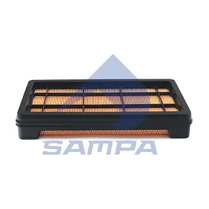 140182 SAMPA