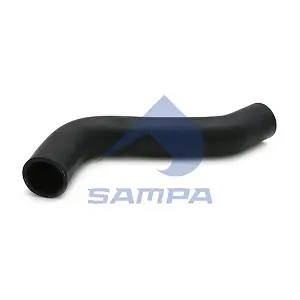 93809147 IVECO