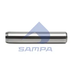 107922 SAMPA