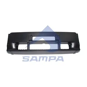 771868 SAMPA