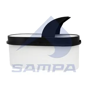 SAMPA 208.115