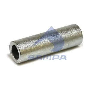 59831 SAMPA
