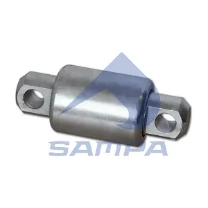 108323 SAMPA