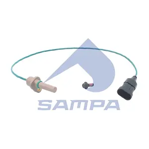 101465 SAMPA