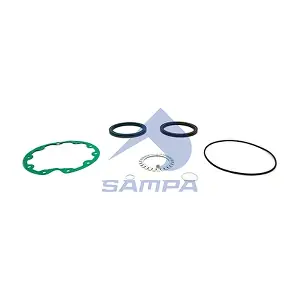 011572 SAMPA