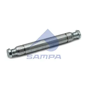 100103 SAMPA