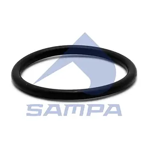 115588 SAMPA