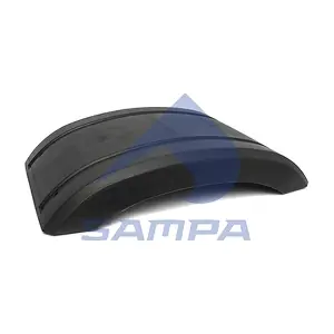83145 SAMPA