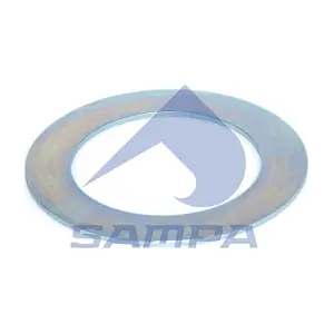59667 SAMPA