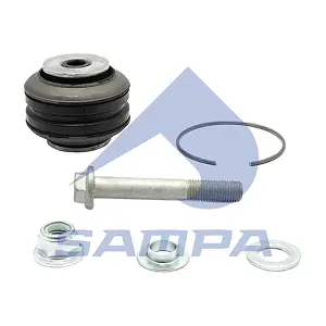 68029 SAMPA