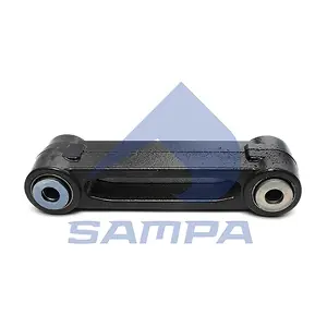 SAMPA 030.2189