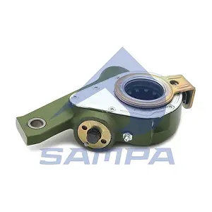 58007 SAMPA