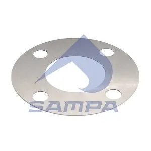 460017 SAMPA