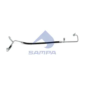 94832 SAMPA