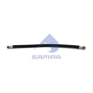 SAMPA 031.341 Гальмівний шланг