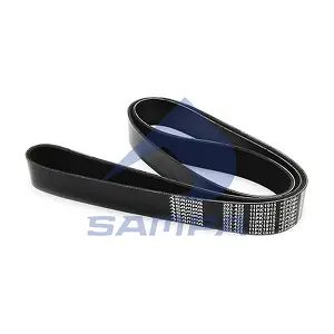 480684 SAMPA