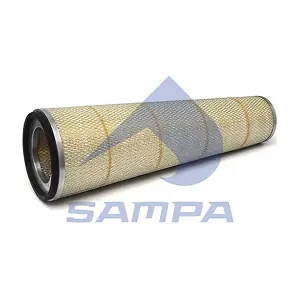 SAMPA 206.310